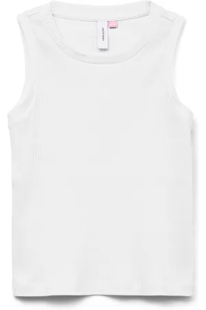 VERO MODA Vmvilma Tank-top
