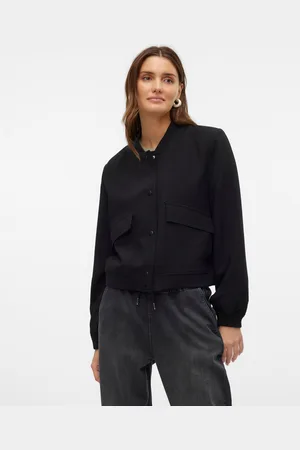 VERO MODA Vmamala Jacke