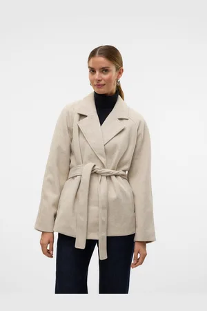 VERO MODA Vmfortuneaya Jacke