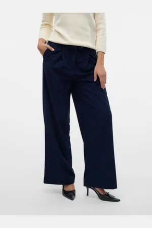 VERO MODA Vmmavis Hose