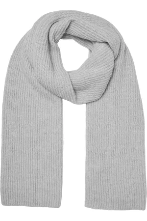 VERO MODA Warmer Schal