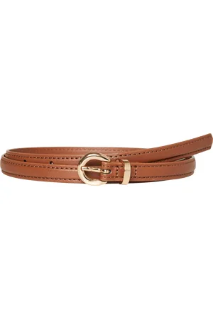 VERO MODA Vmkatja Gürtel