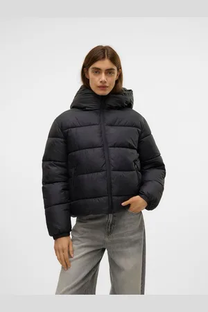 VERO MODA Vmdina Jacke