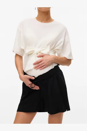 Mama;licious Umstands-shorts