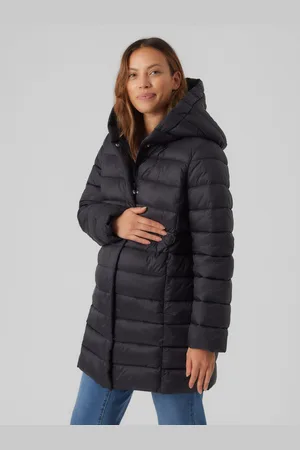 Mama;licious Umstands-jacke