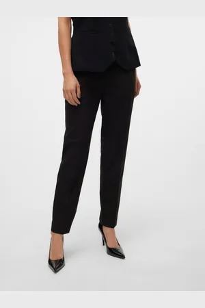 VERO MODA Vmnila Anzughose