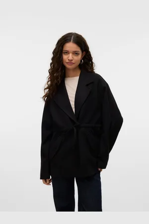 VERO MODA Vmingrid Jacke