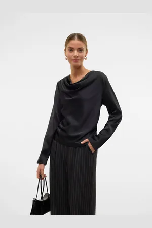 VERO MODA Vmnoele Top