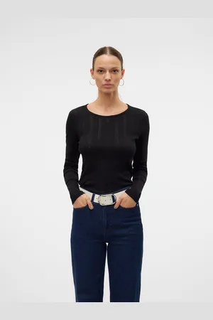 VERO MODA Vmlisa Top