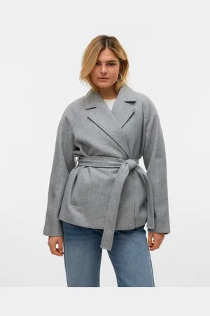 VERO MODA Vmfortuneaya Jacke