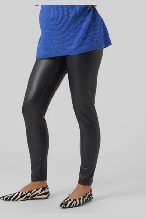 Mama;licious Skinny Fit Leggings
