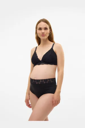 Mama;licious Mlzenina Still-bh