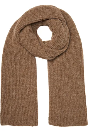 VERO MODA Warmer Schal