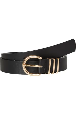 VERO MODA Vmelisa Gürtel