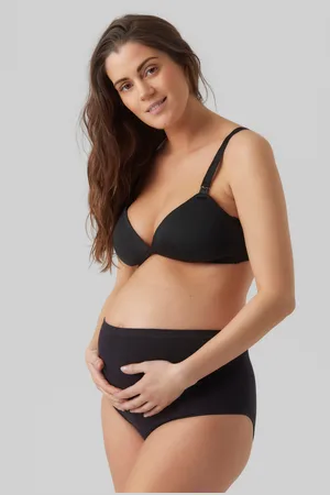Mama;licious Mlaira Still-bh