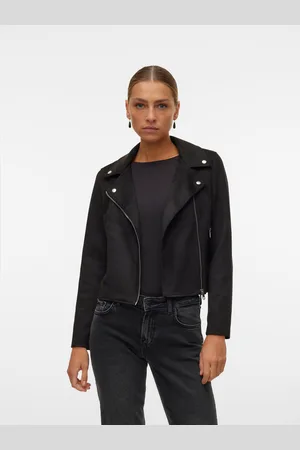 VERO MODA Vmjose Jacke