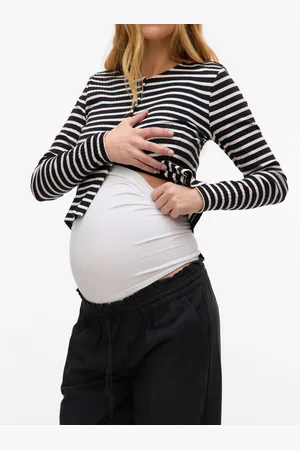 Mama;licious Gürtel