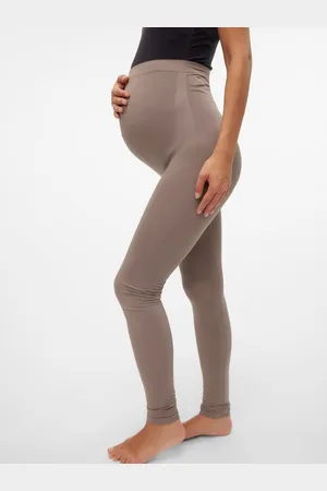Mama;licious Leggings