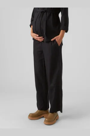 Mama;licious Umstands-hose