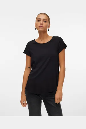 VERO MODA Vmbella Top