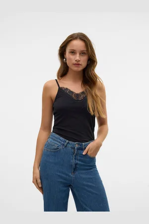 VERO MODA Vminge Tank-top
