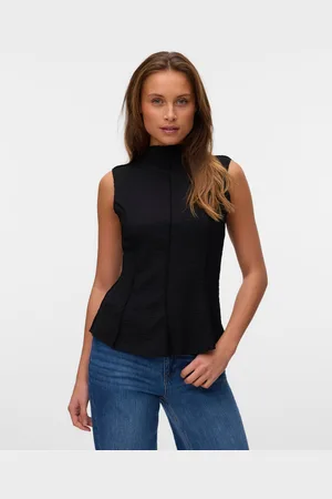 VERO MODA Vmthana Top