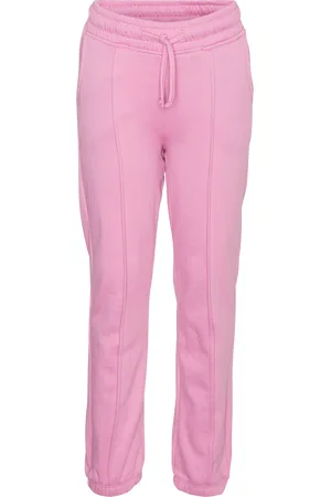 VERO MODA Vmoctavia Hose