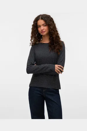 VERO MODA Vmonyx Top