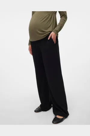 Mama;licious Umstands-hose