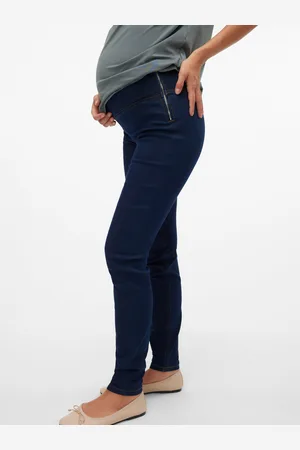 Mama;licious Umstands-jeans