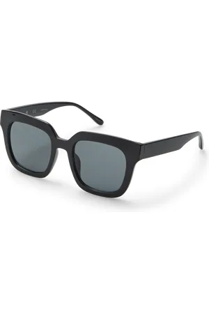 VERO MODA Sonnenbrillen