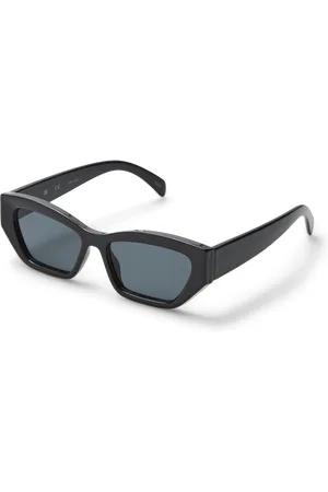 VERO MODA Sonnenbrillen