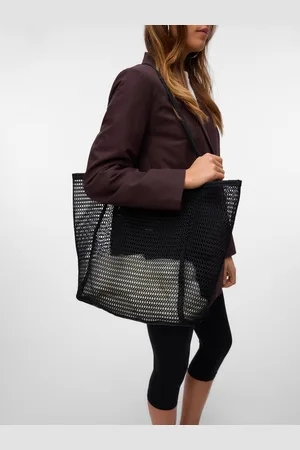 VERO MODA Vmmaggie Taschen