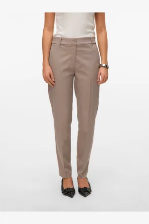 VERO MODA Vmnila Anzughose