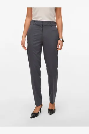 VERO MODA Vmnila Anzughose