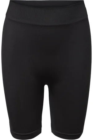 VERO MODA Vmholly Unterwäsche