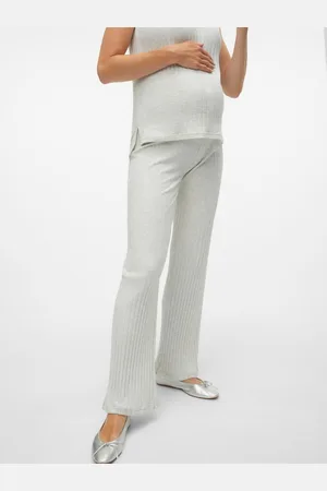Mama;licious Umstands-leggings