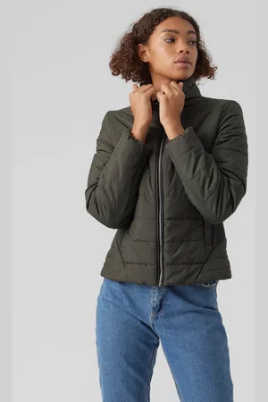 VERO MODA Vmclarisa Jacke