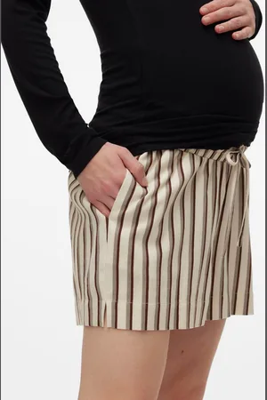 Mama;licious Umstands-shorts