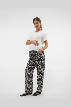 Mama;licious Umstands-hose