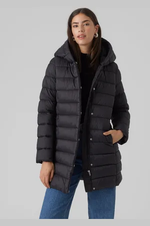 VERO MODA Vmcarmen Jacke