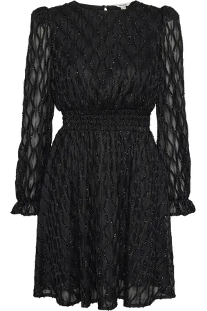 VERO MODA Vmnolita Kurzes Kleid