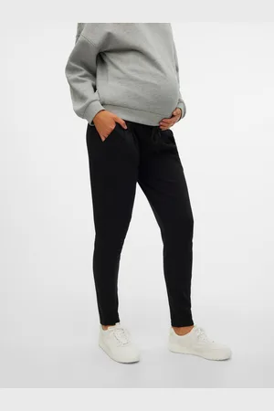 Mama;licious Umstands-hose