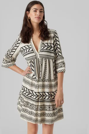 VERO MODA Vmdicthe Tunika