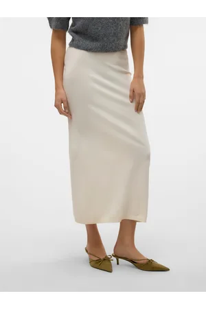VERO MODA Vmmercury Langer Rock