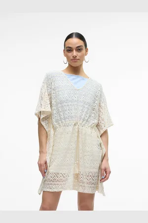 VERO MODA Vmmaya Tunika