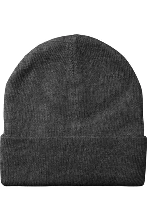 VERO MODA Mütze
