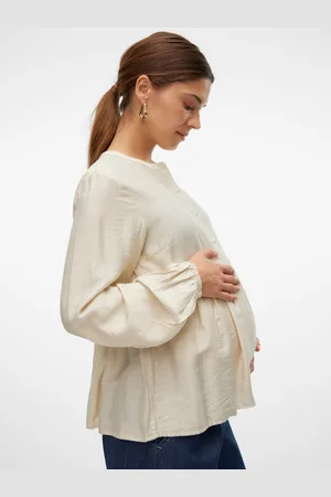 Mama;licious Umstands-top