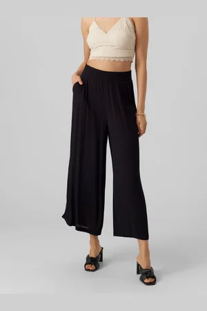 VERO MODA Vmmenny Culottehose