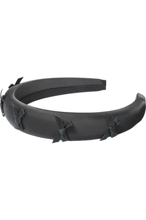 VERO MODA Junior Haarschmuck